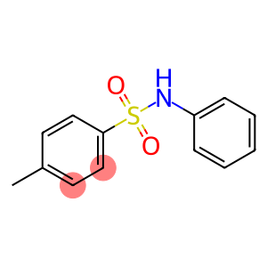 P-TOLUENESULFONANILIDE