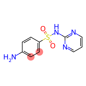 Sulfadiazine