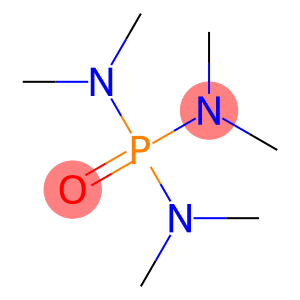 Hexamethylphosphoramide