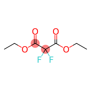 Diethyl2,2-Difluoroma