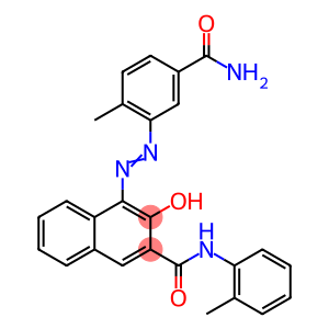 Einecs 268-172-1