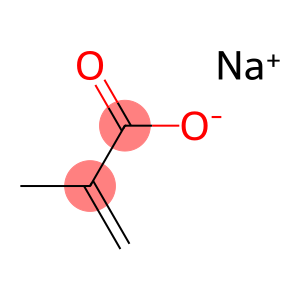 2-Propenoic acid, methyl ester, homopolymer, hydrolyzed, sodium salt