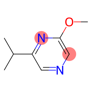 2-Methoxy-6-Isopropylpyrazine