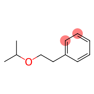[2-(1-甲乙氧基)乙基]苯