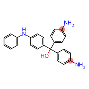 Einecs 268-265-7