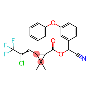 (RS)-2,4-氟-α-(1H-1,2,4-三唑-1-基甲基)二苯基甲醇