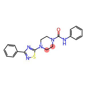 JNJ-1661010