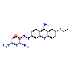 MYCMI-6(NSC 354961)