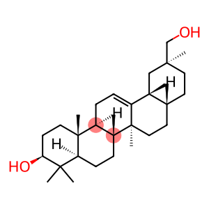 beta-Amyrin