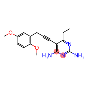 Cocamidopropyl dimethylamine