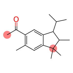 Traseolide