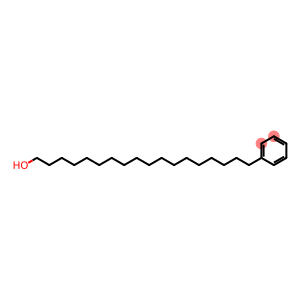 Benzeneoctadecanol