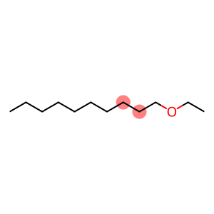 Alcohols, C10-12, ethoxylated propoxylated