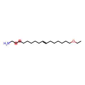 Oleylamineethoxylateether(5EO)