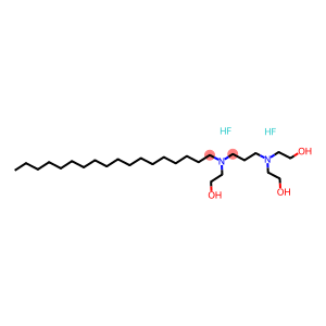 c-27-aminefluoride