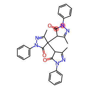 Edaravone