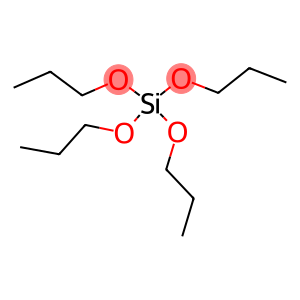 四丙氧基硅烷