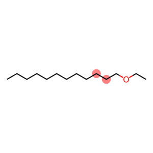 Oxirane, methyl-, polymer with oxirane, (C12-C16) alkyl ethers