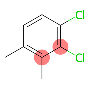 1,2-二氯-3,4-二甲基苯