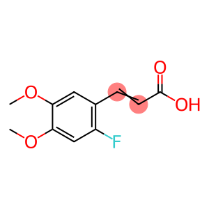 RARECHEM BK HW 0231