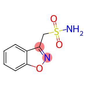 Zonisamide