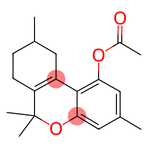 Pirnabin