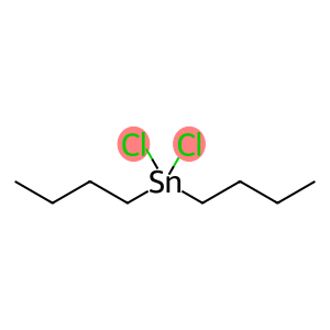 dibutyltinchloride