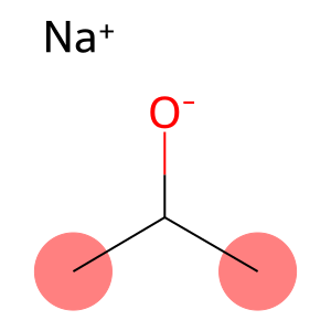 异丙醇钠