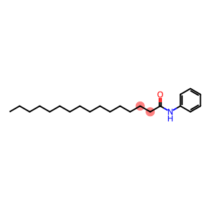 N-Palmitoylaniline