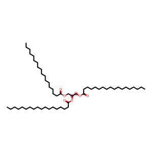 GLYCEROL TRIOCTADECANOATE