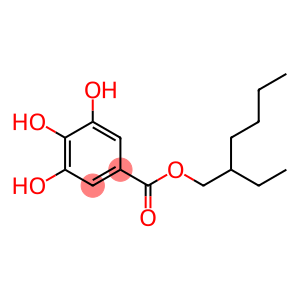 Fatty acids, tall-oil, 2-ethylhexyl esters