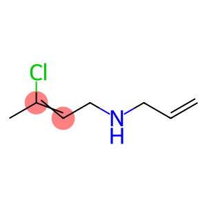 CHEMBRDG-BB 7357783