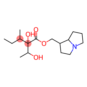 Curassavine