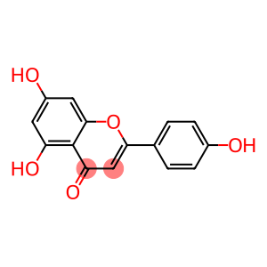 steam-cracked petroleum distillates/ naphthenates polymers