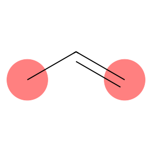 PROPYLENETETRAMERS