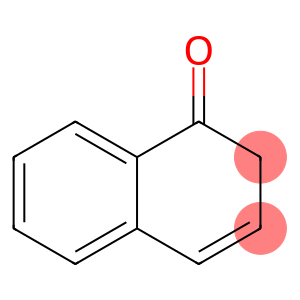 Naphthalen-1(2H)-one