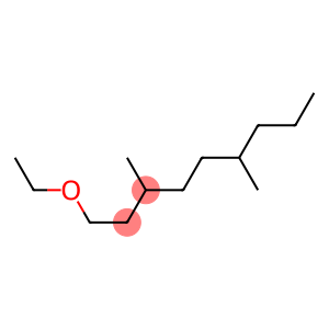 Alcohols, C11-13-branched, ethoxylated