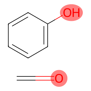 Phenol, polymer with formaldehyde, sulfomethylated