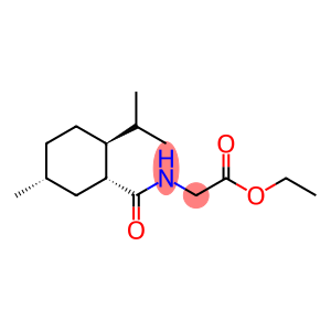 Cooler 5(WS-5)