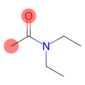 diethylacetamide