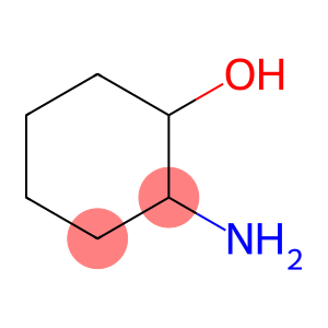 2-氨基环己醇