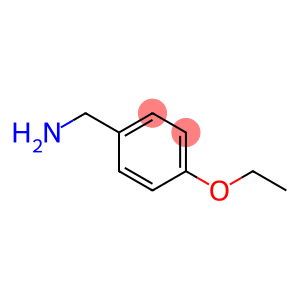 4-乙氧基苄胺