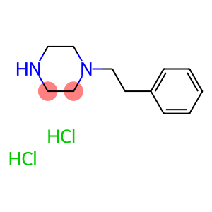 1-[(1R)-Phenylethyl]piperazine dihydrochloride