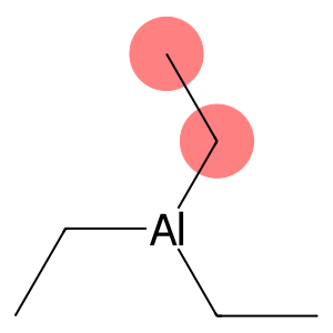 Aluminum, triethyl-, hydrolyzed, acetylacetone tetrahydrofuran tetrahydro-2-furanmethanol complexes