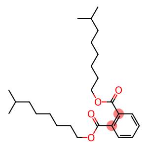 Diisononyl phthalate