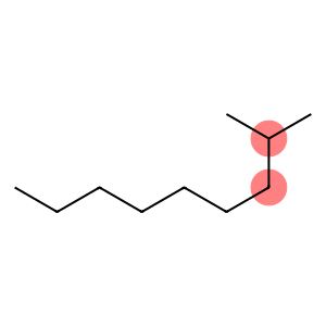 Alkanes, C9-11-iso-