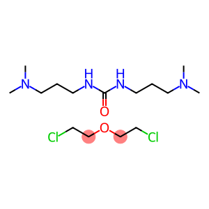 聚季铵盐-2