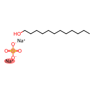 NAXOLATE ES-360