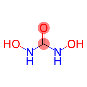 1,3-dihydroxyurea