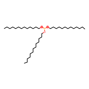 tri-C12-15-alkyl phosphite